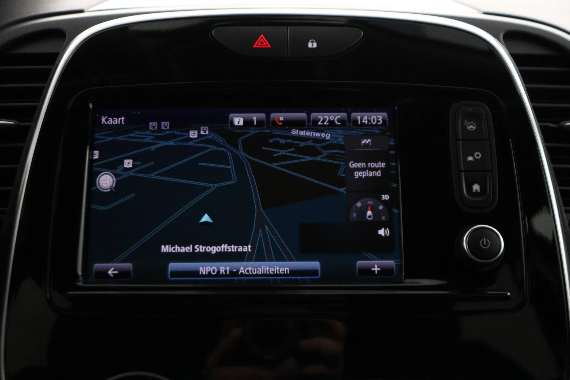 Renault-Captur-image-20