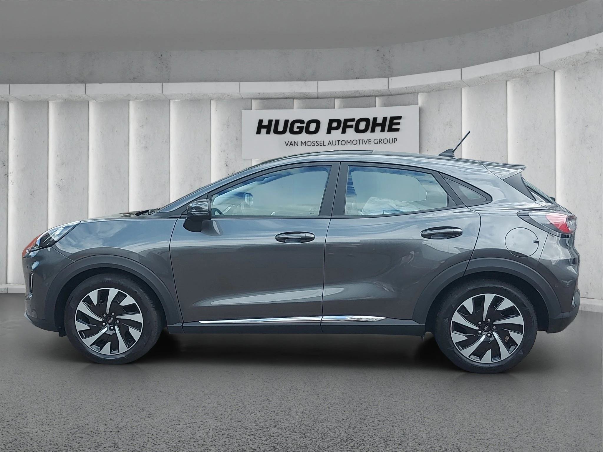 Ford-Puma-image-1