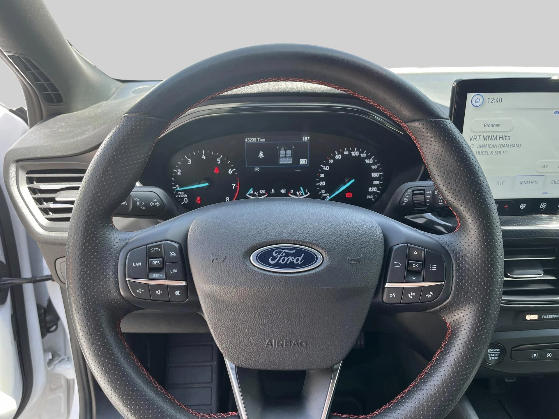 Ford-Focus-image-9