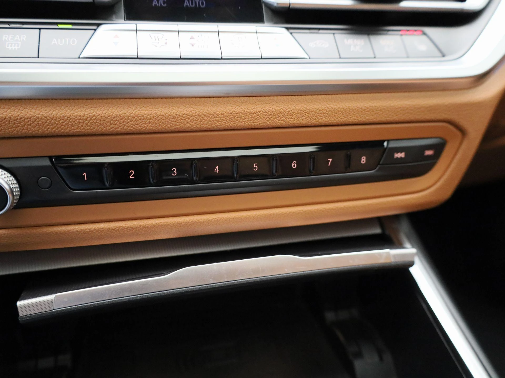 BMW-3 Serie-image-28