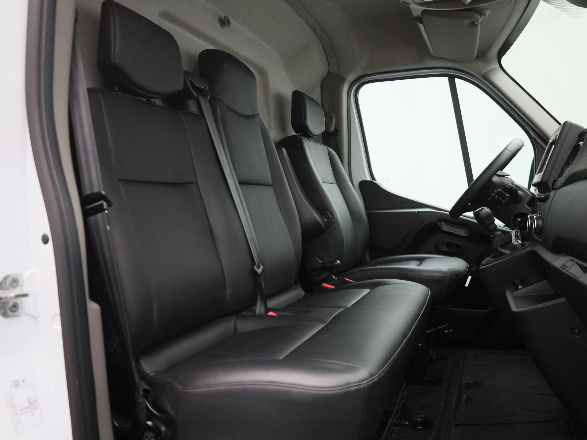 Renault-Master-image-34