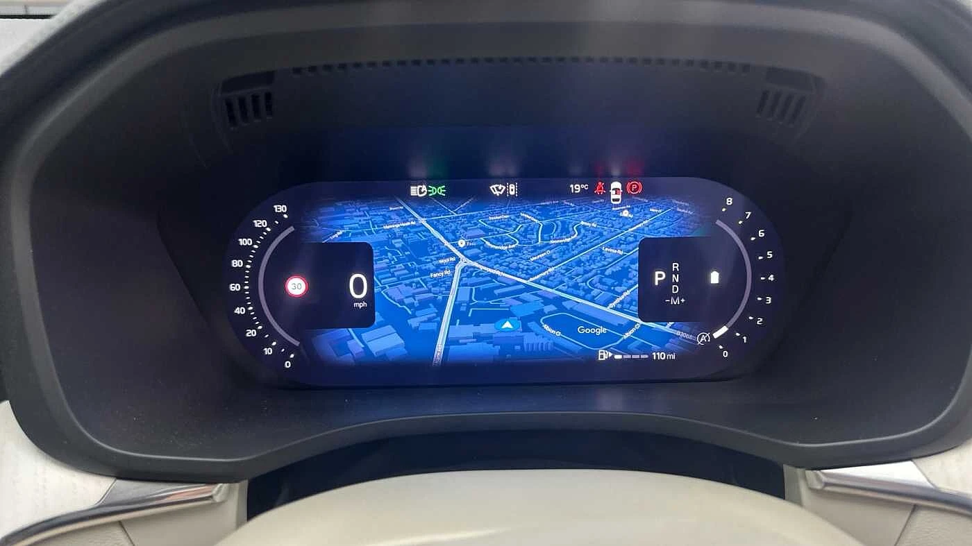 Volvo-XC60-image-12