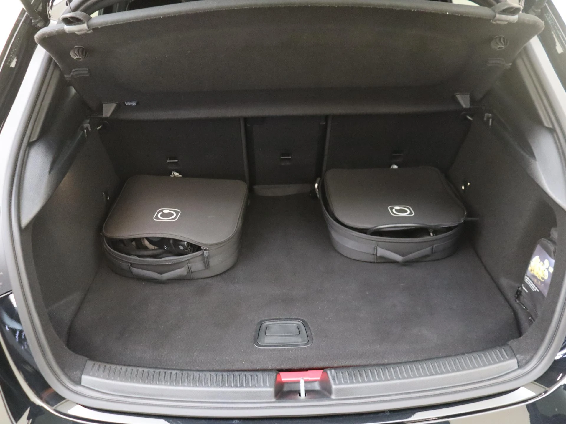 Mercedes-Benz-A-Klasse-image-30