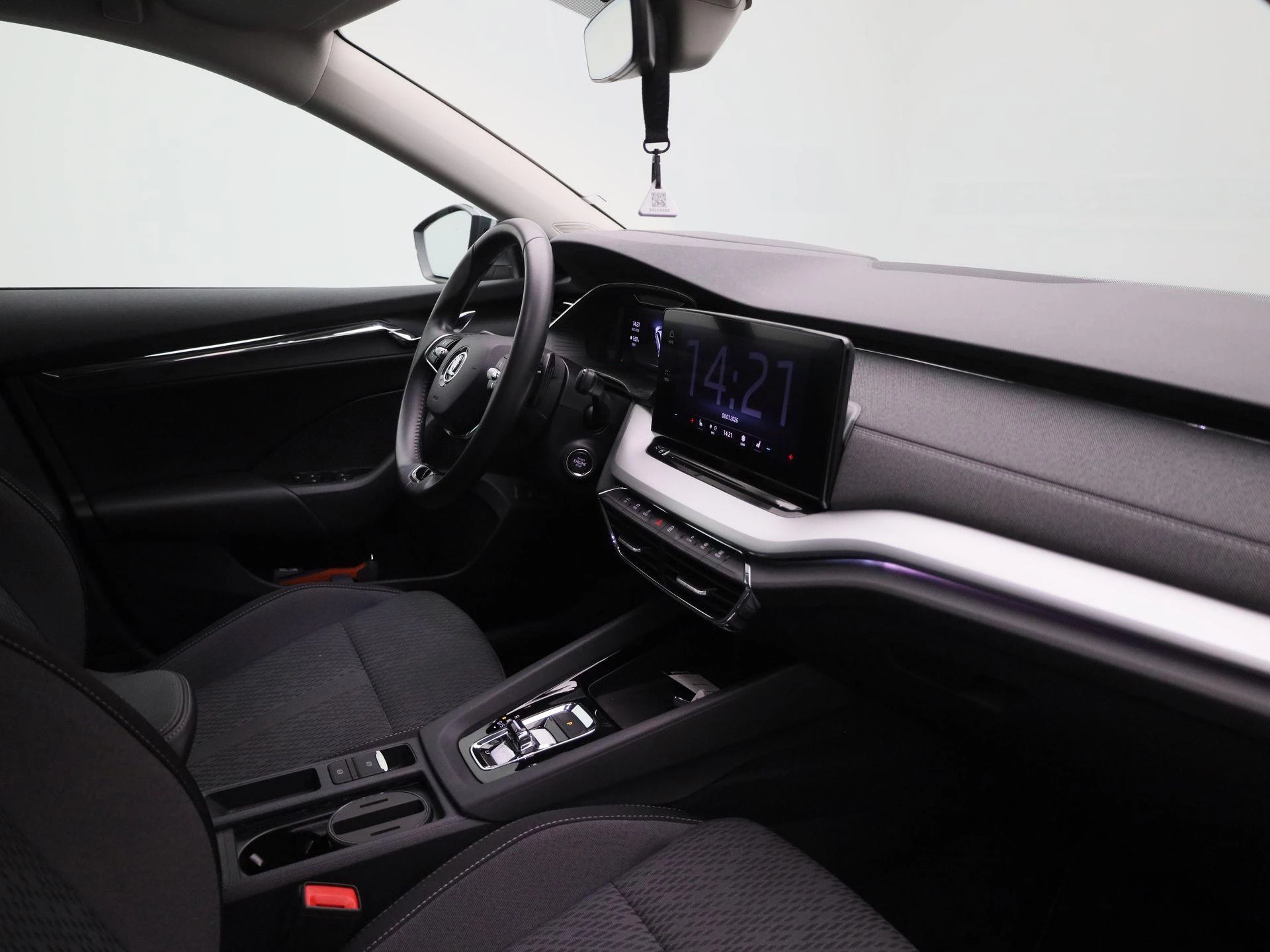 Škoda-Octavia-image-31