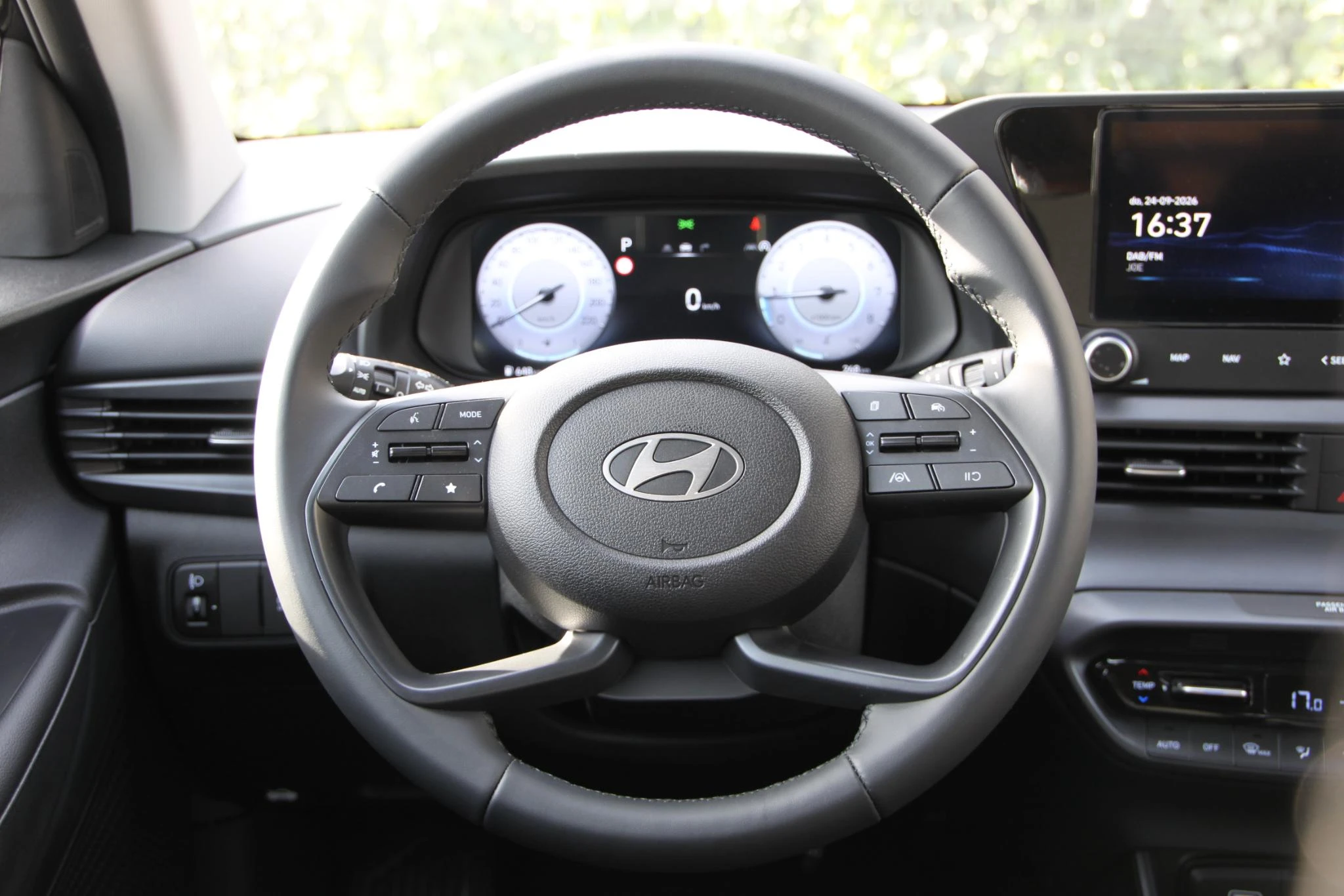 Hyundai-i20-image-13