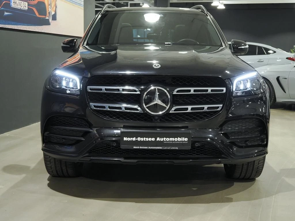 Mercedes-Benz-GLS 450-image-3