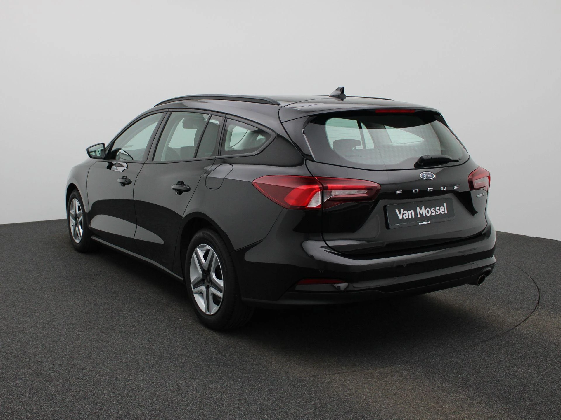 Ford-Focus-image-1