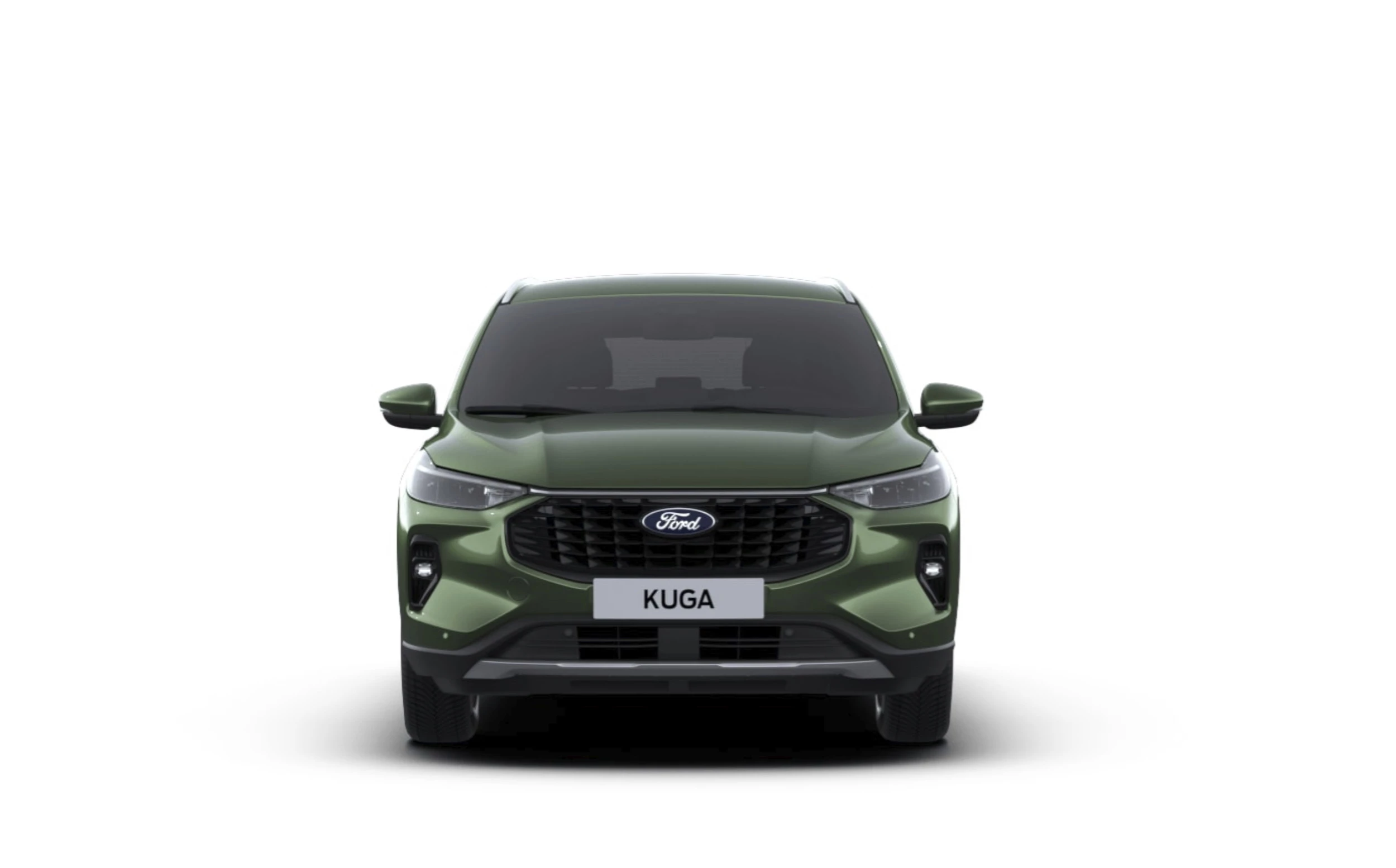 Ford-Kuga-image-2