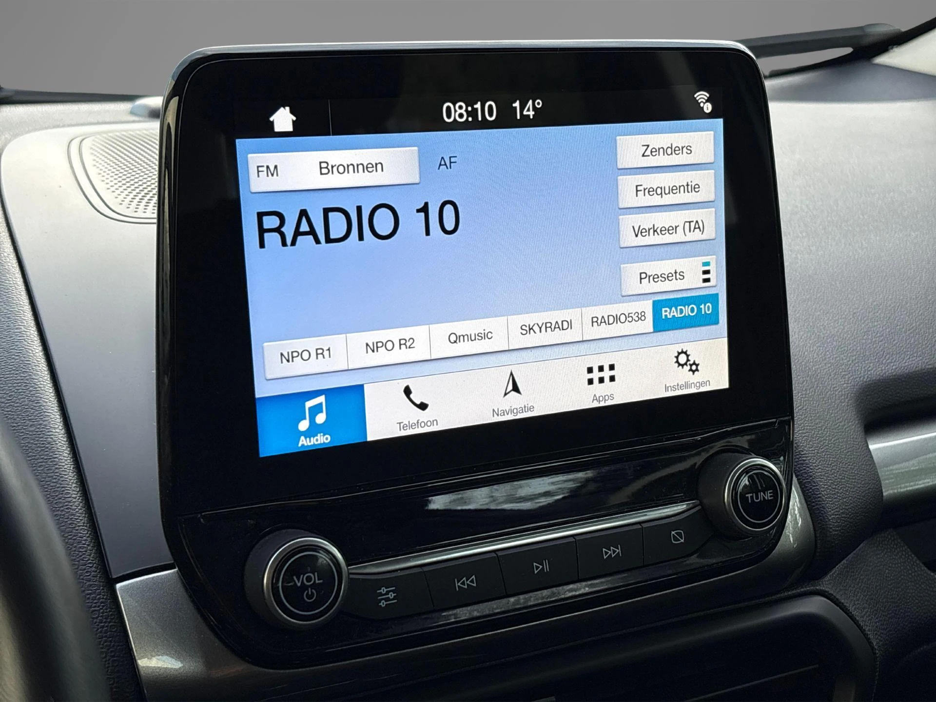 Ford-EcoSport-image-6