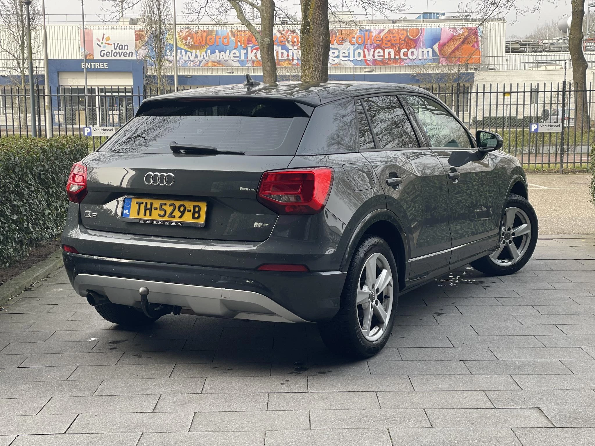 Audi-Q2-image-1