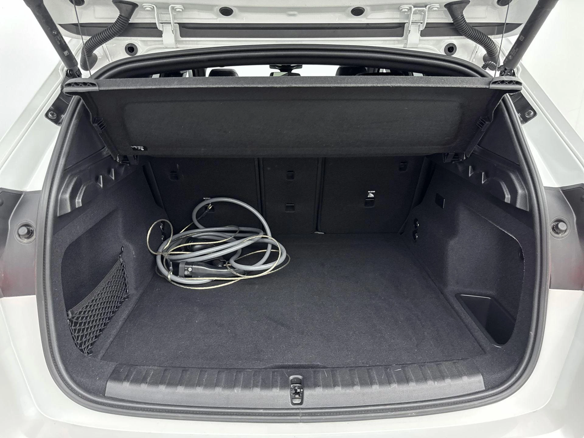 BMW-X1-image-13
