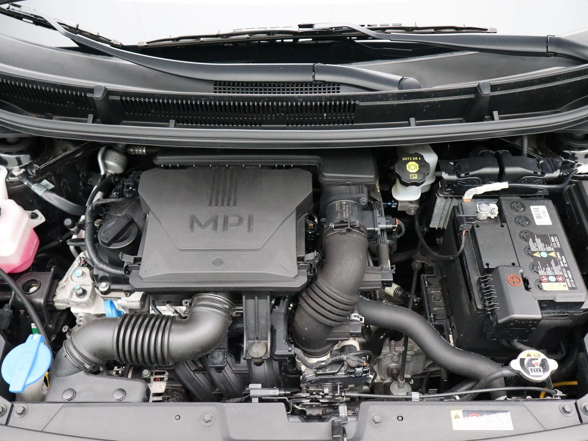 Kia-Picanto-image-33