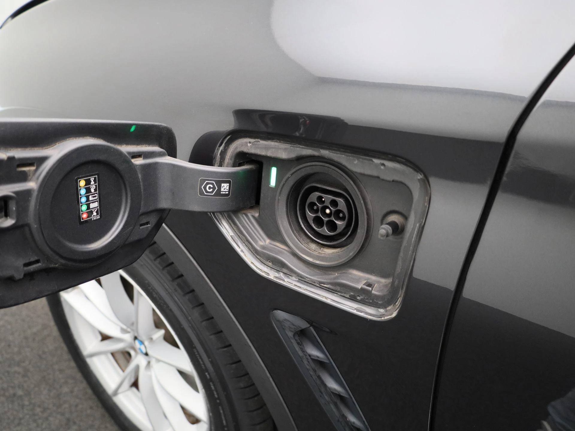 BMW-X3-image-34
