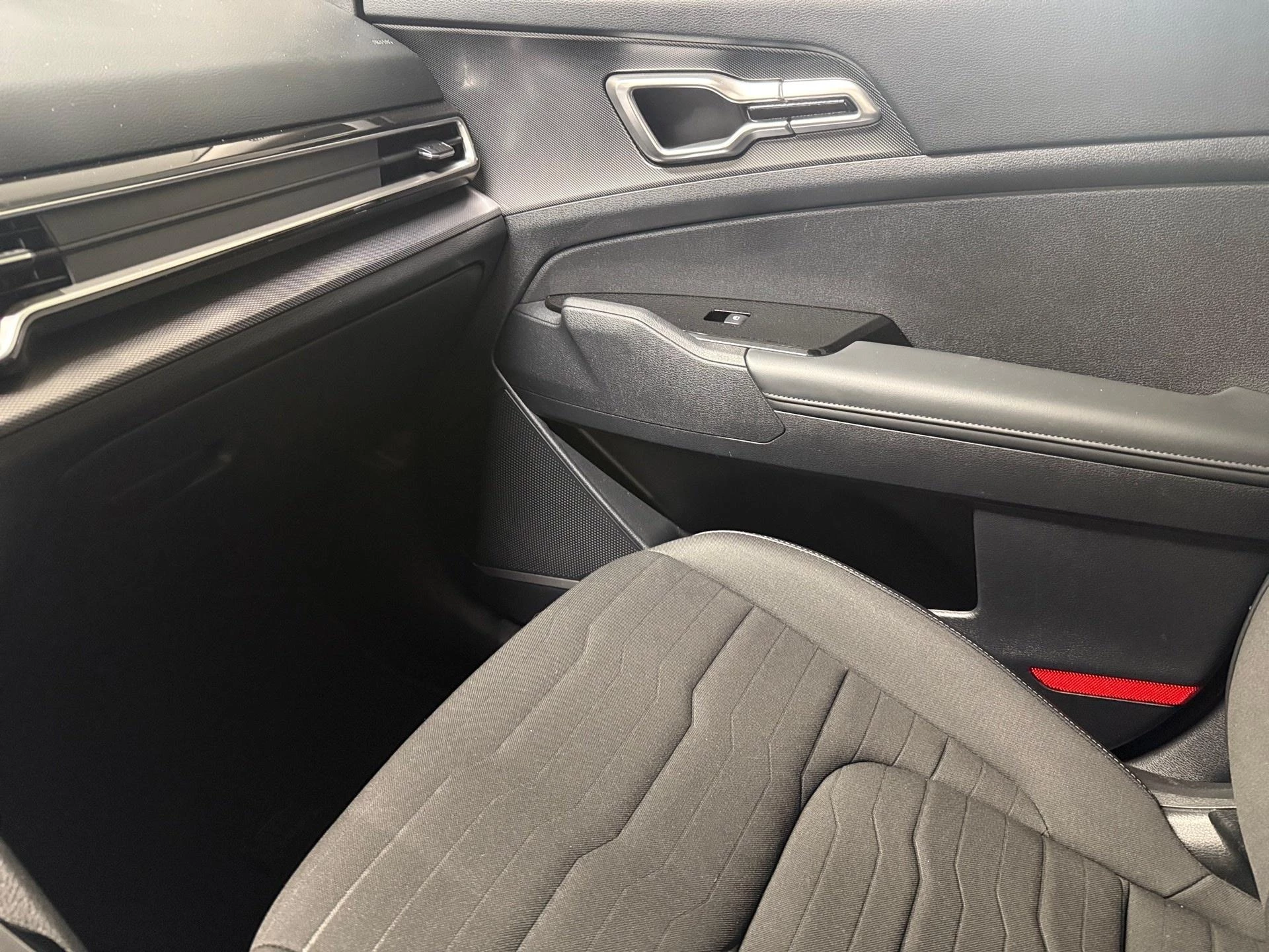 Kia-Sportage-image-8