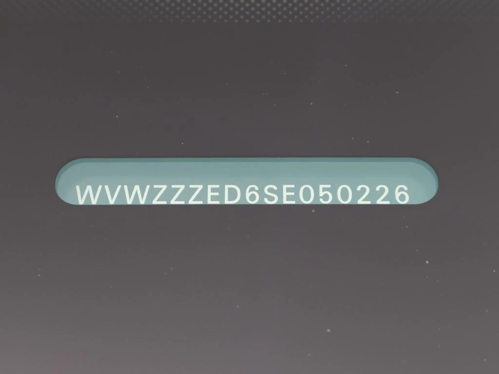 Volkswagen ID.7 Tourer Pro Business Premium 77 kWh 286 pk DEMO