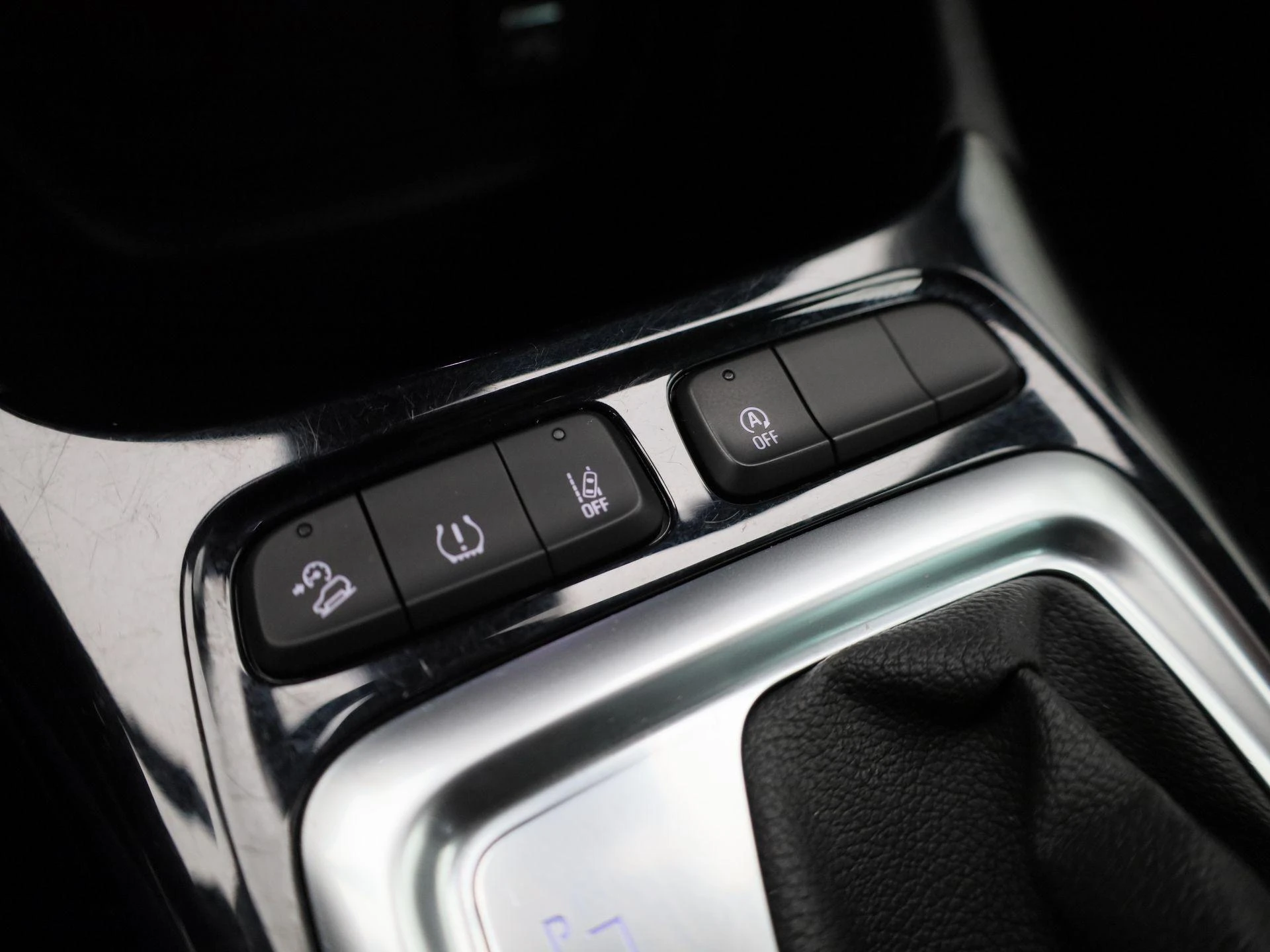 Opel-Crossland-image-21