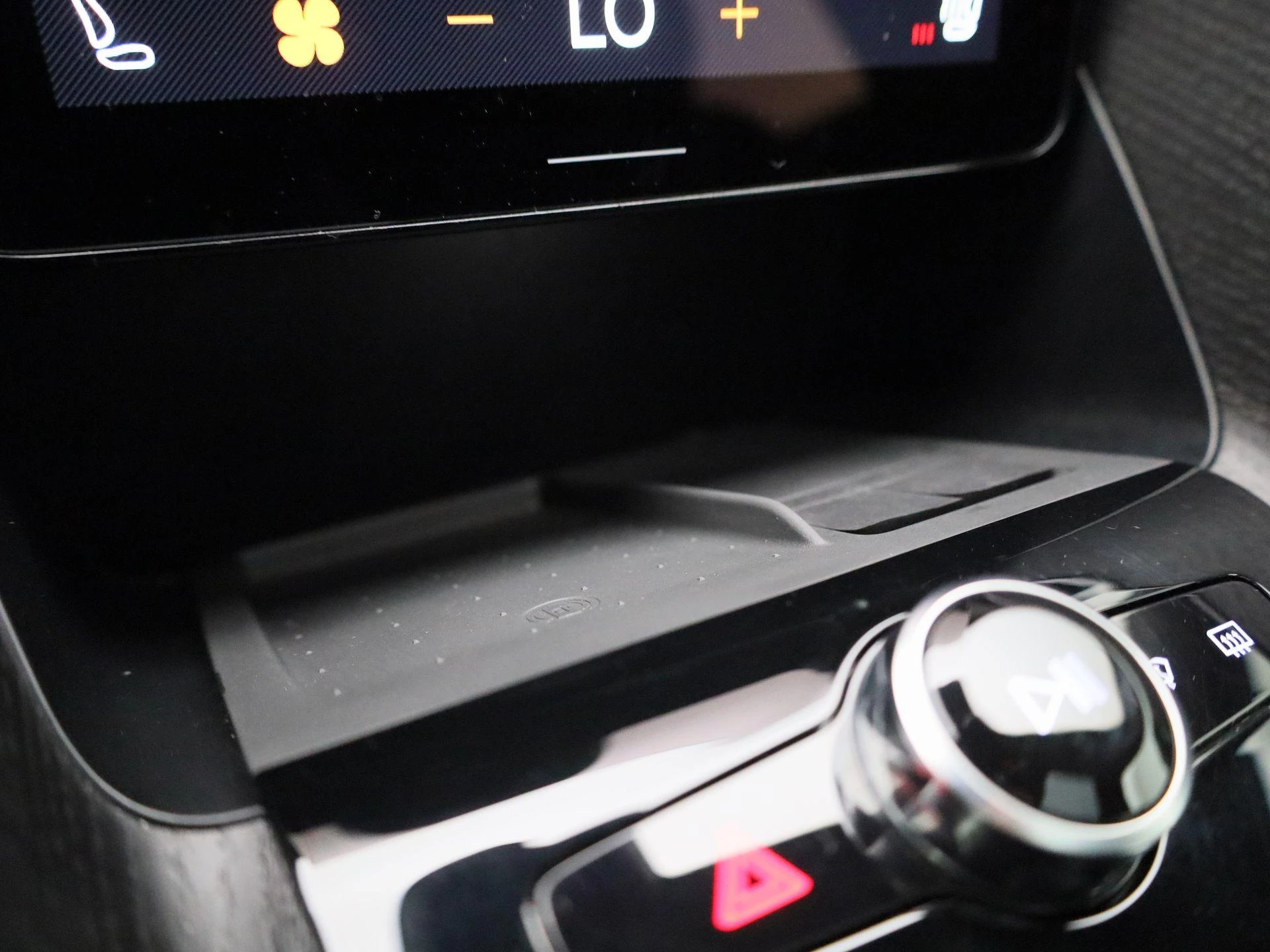 Polestar-2-image-25
