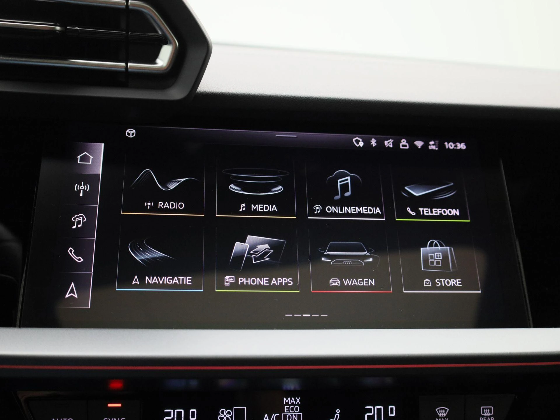 Audi-A3-image-24