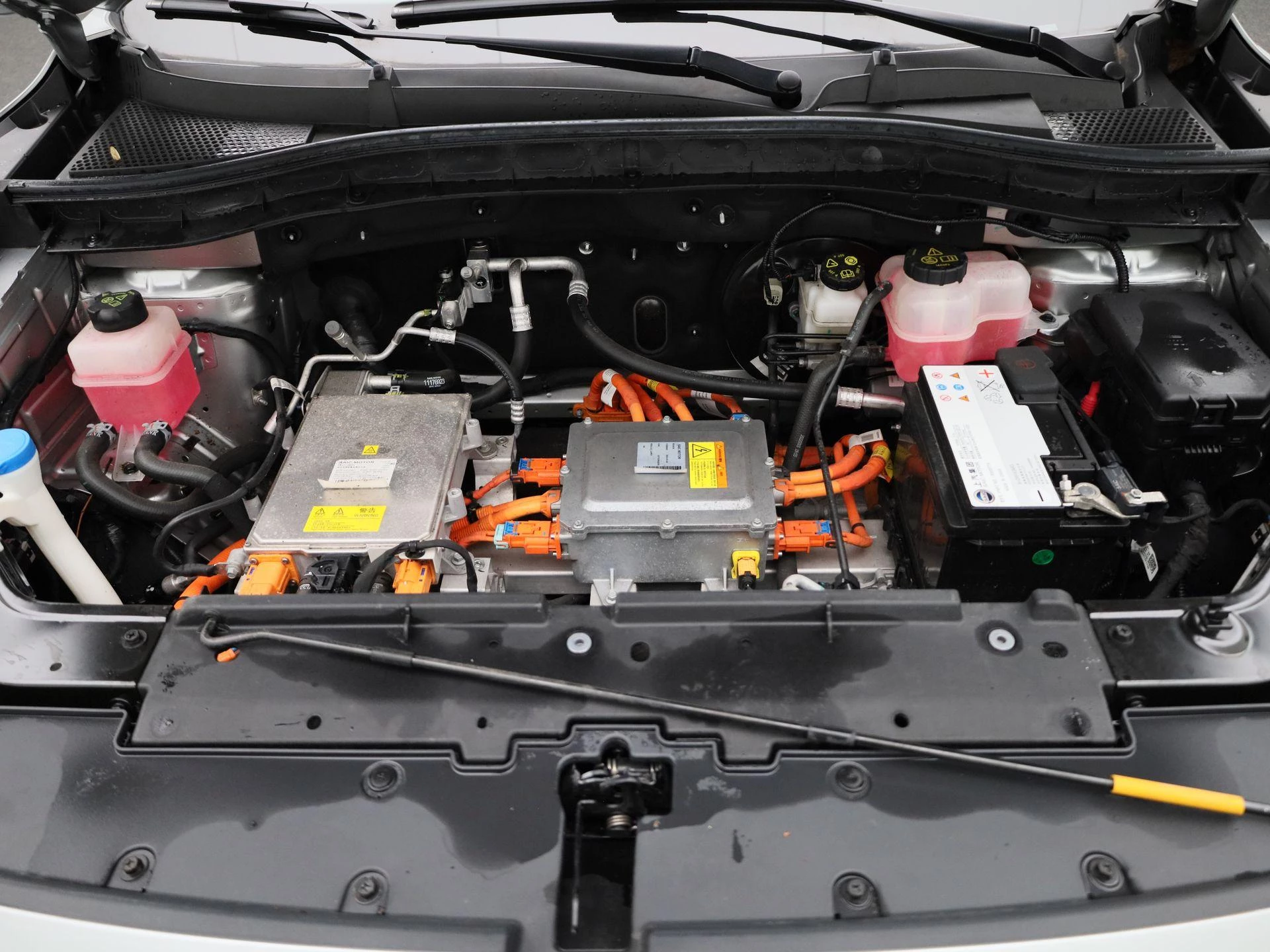MG-ZS EV-image-26