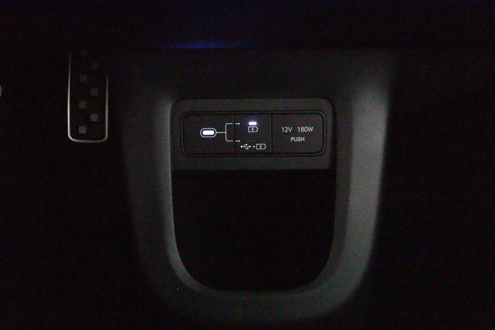 Hyundai-IONIQ 5-image-53