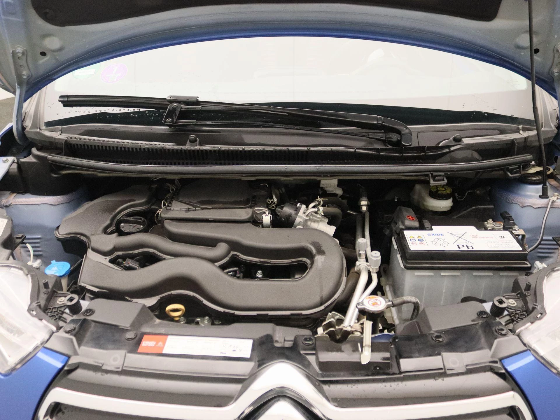 Citroën-C1-image-26