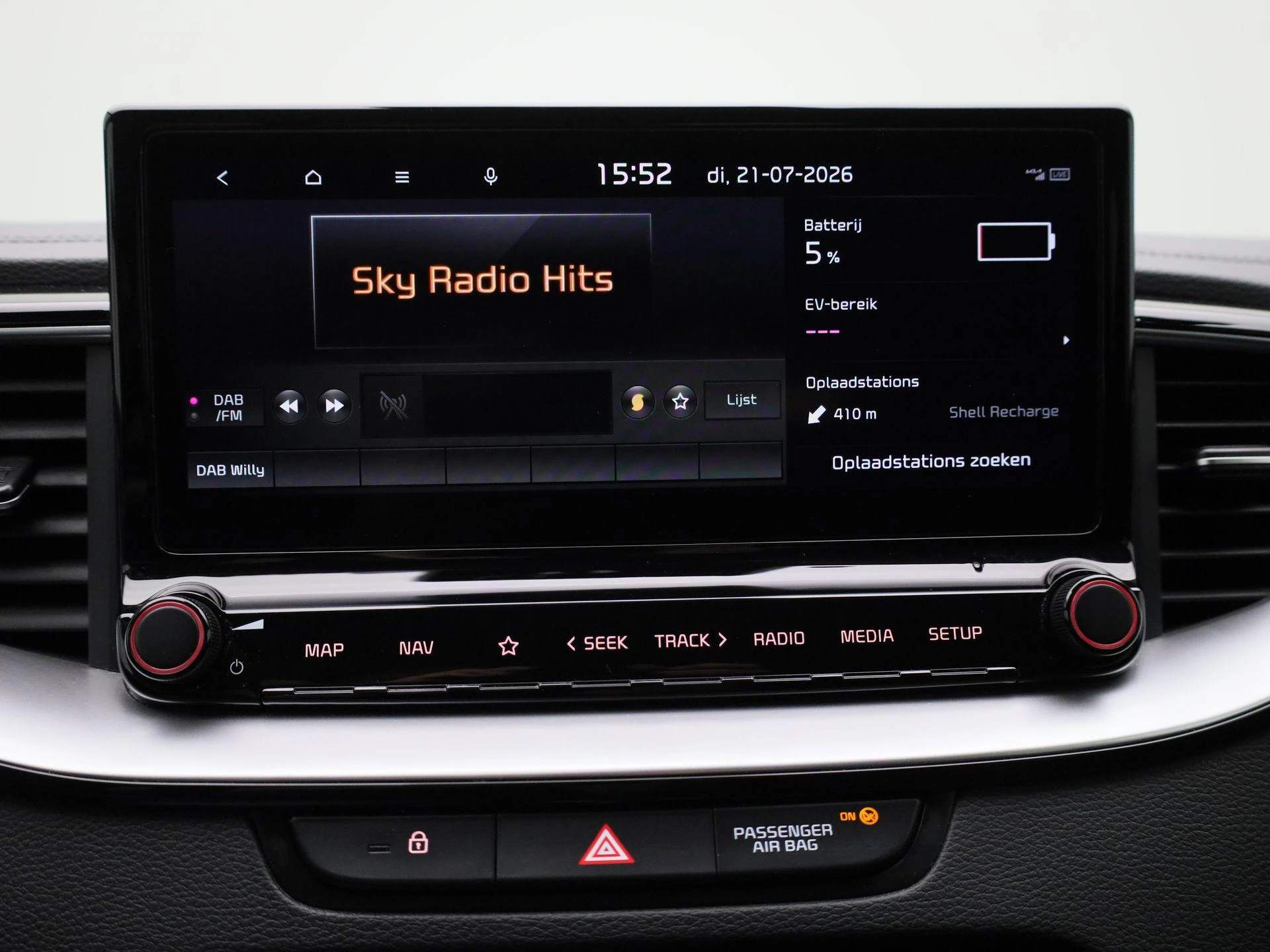 Kia-Ceed Sportswagon-image-24