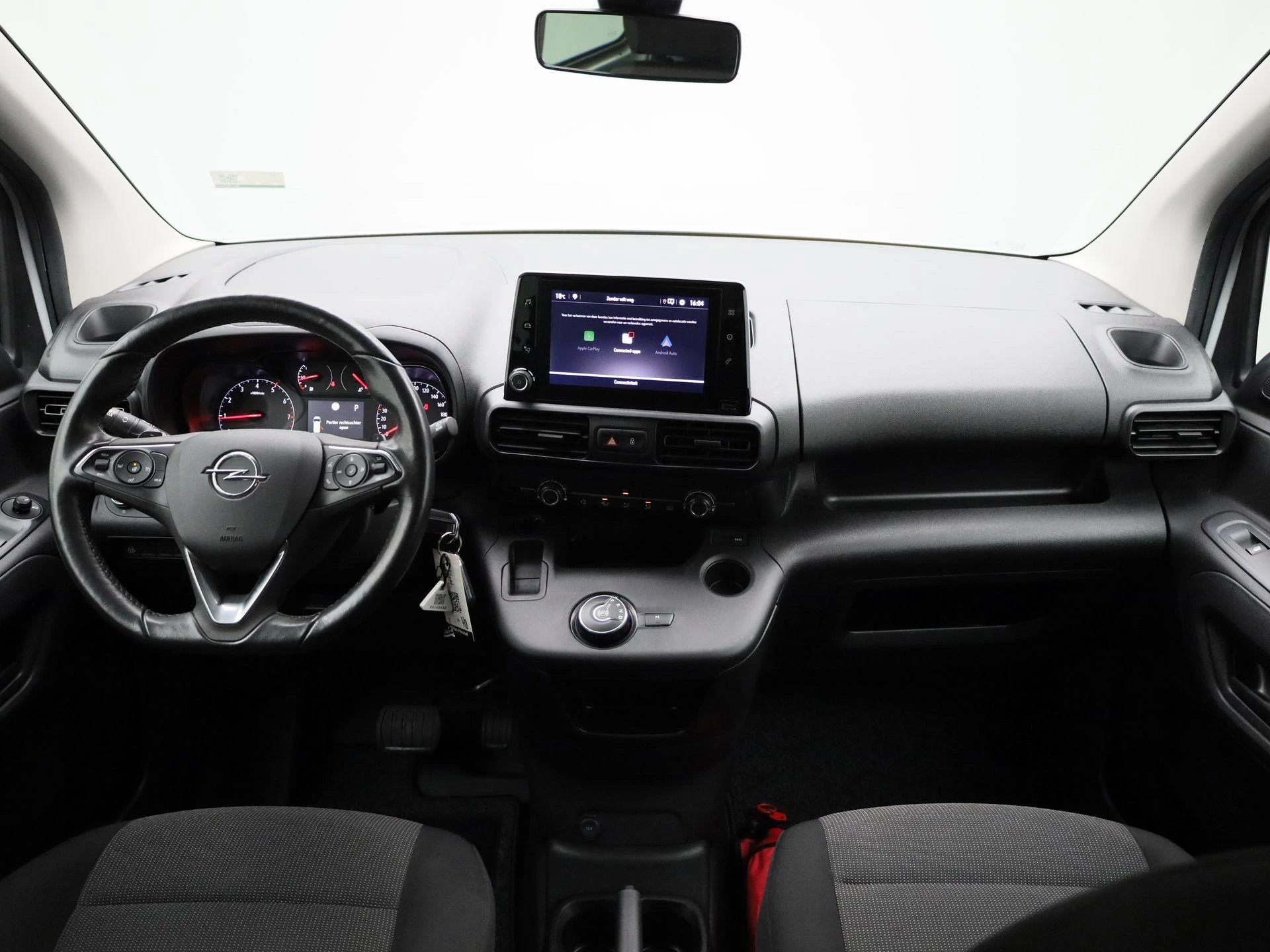 Opel-Combo-image-35