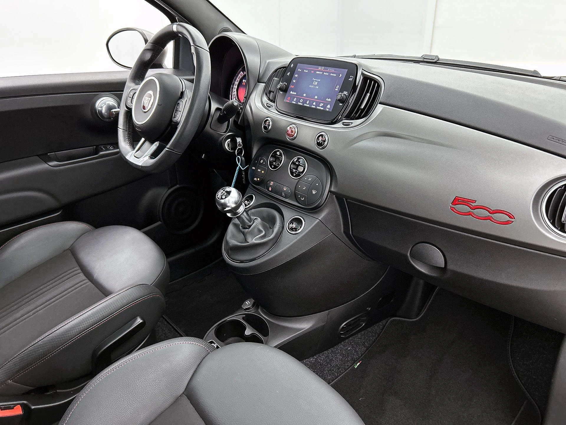 Fiat-500-image-19