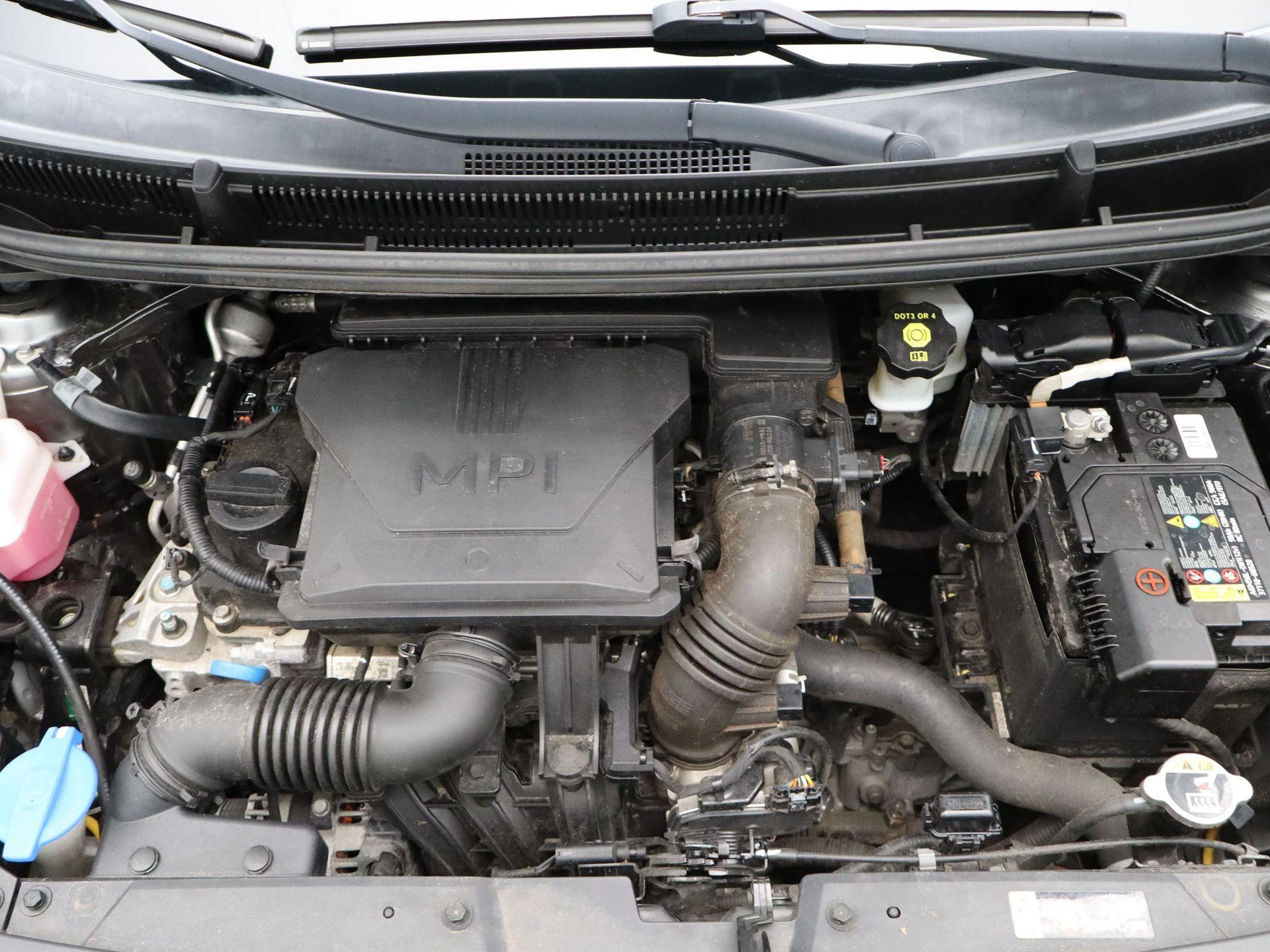 Kia-Picanto-image-33