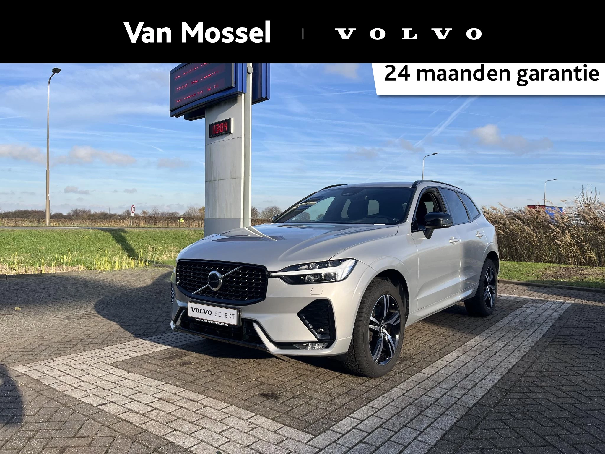 Volvo-XC60-image-0