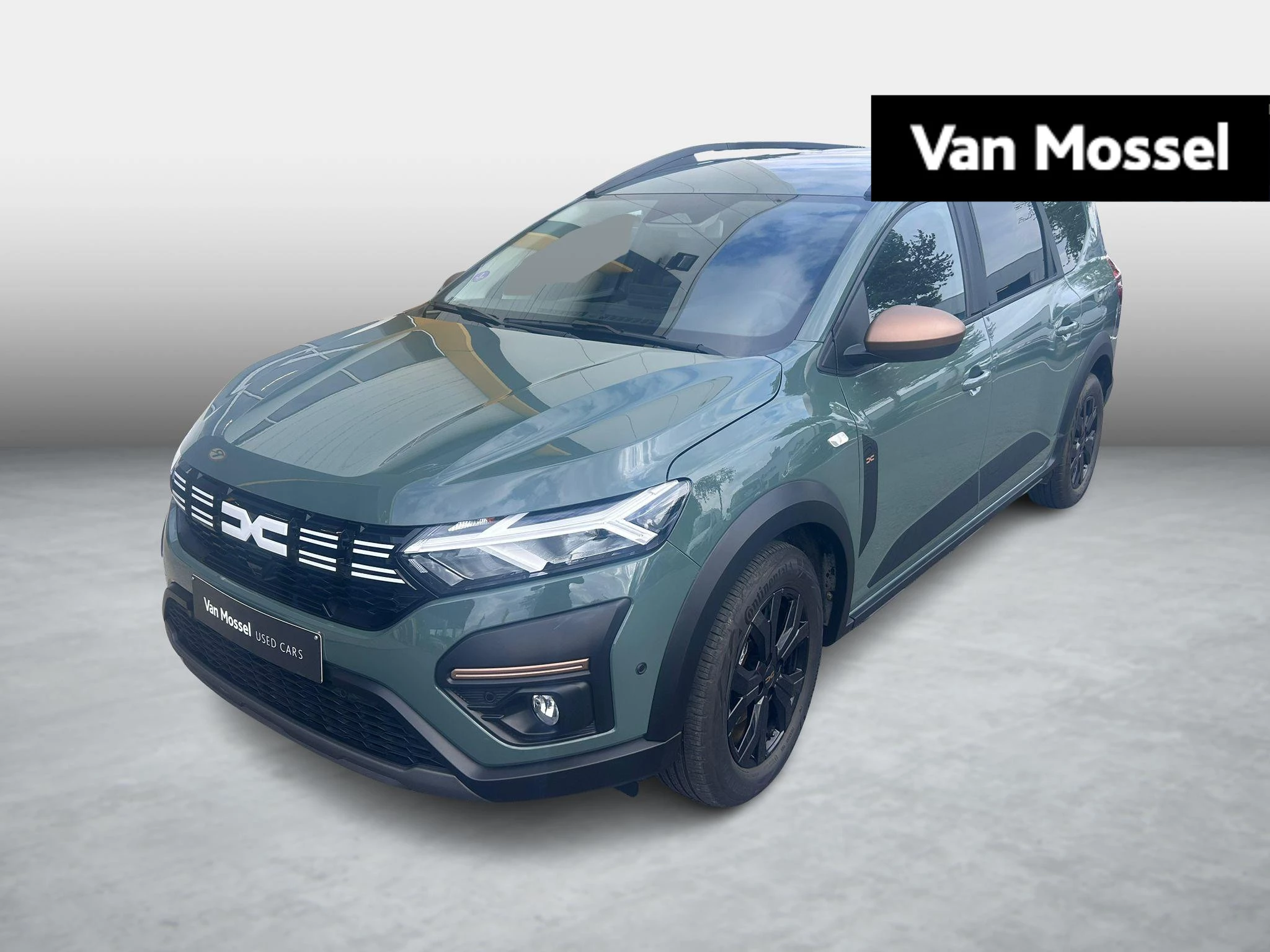 Dacia-Jogger-image-0