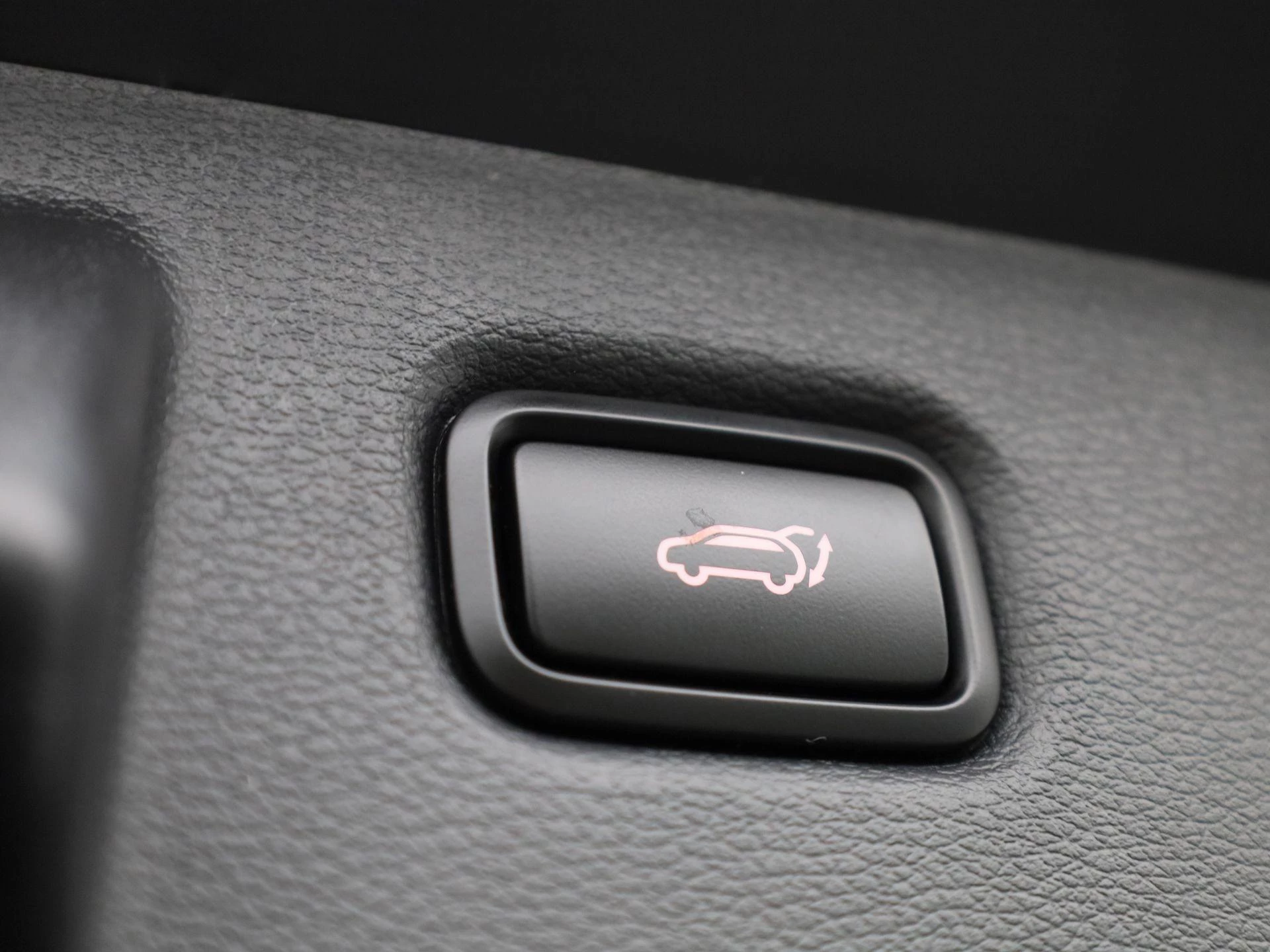 Kia-Ceed Sportswagon-image-16