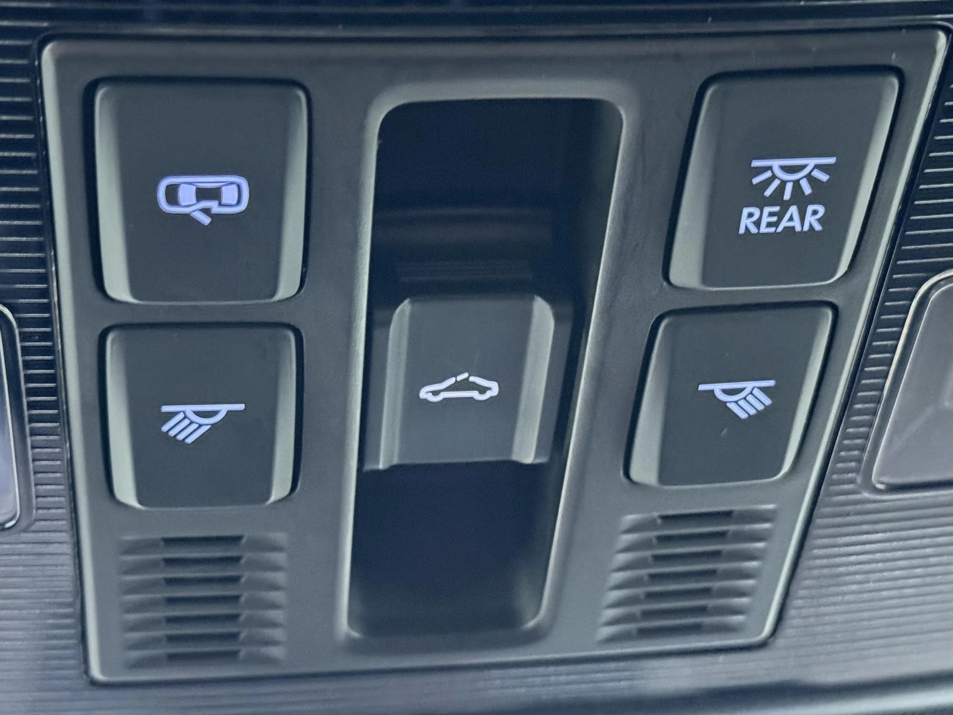 Škoda-Karoq-image-22