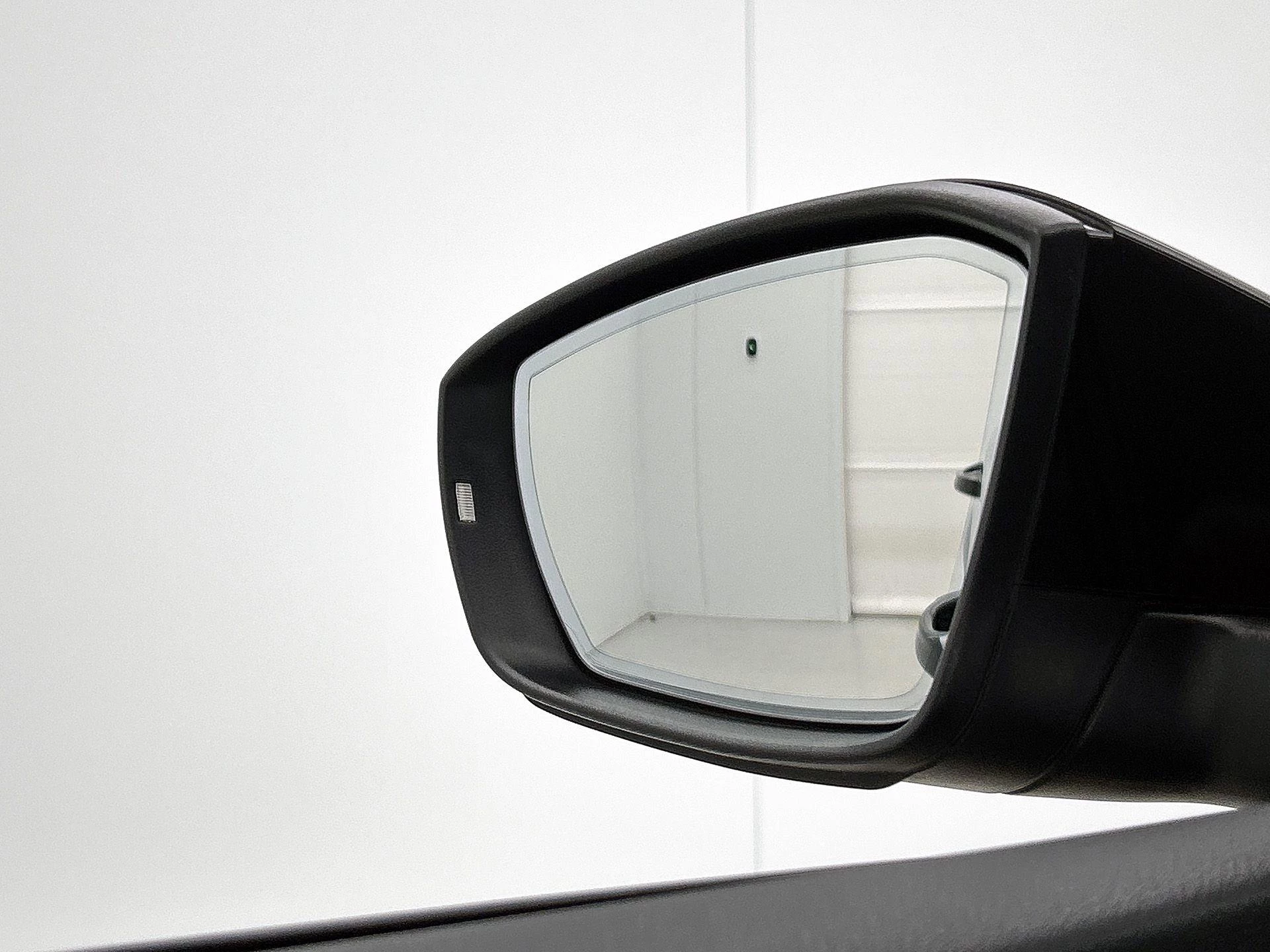 Å koda-Octavia-image-8