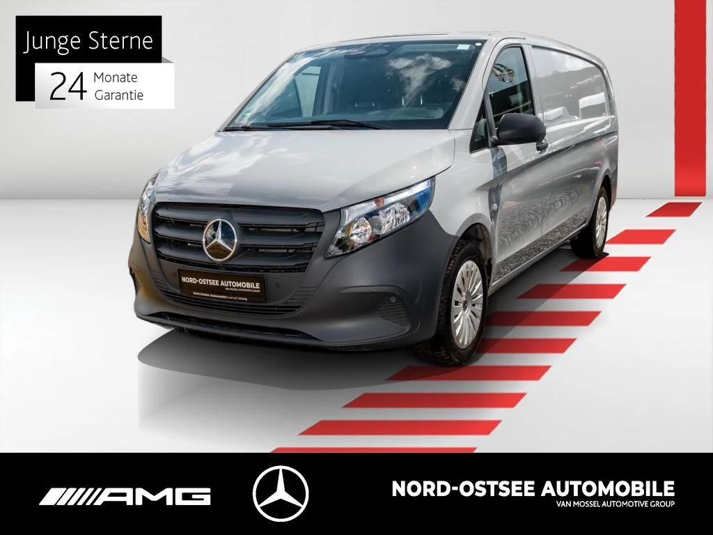 Mercedes-Benz-Vito-image-0