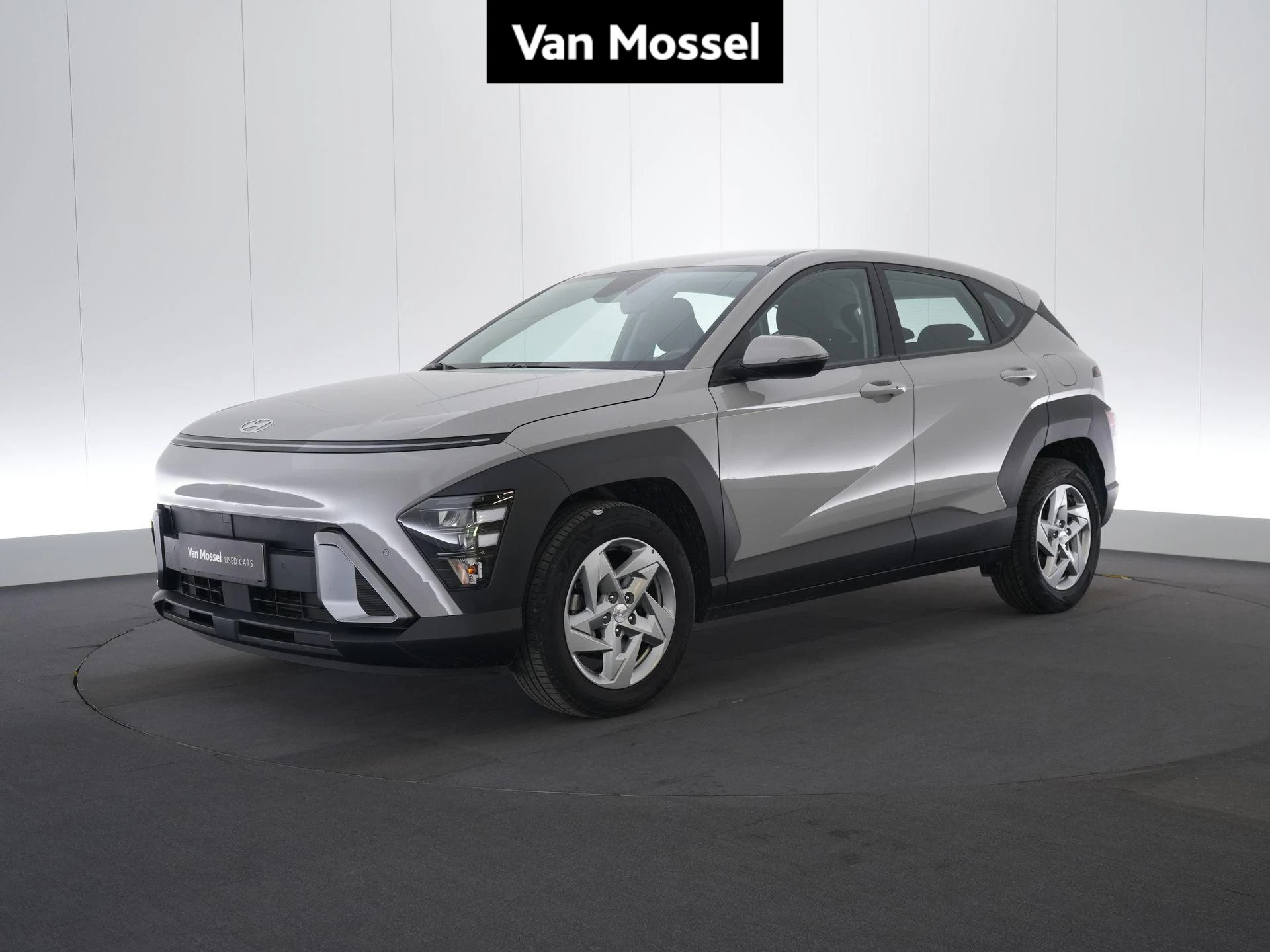 Hyundai-Kona-image-0