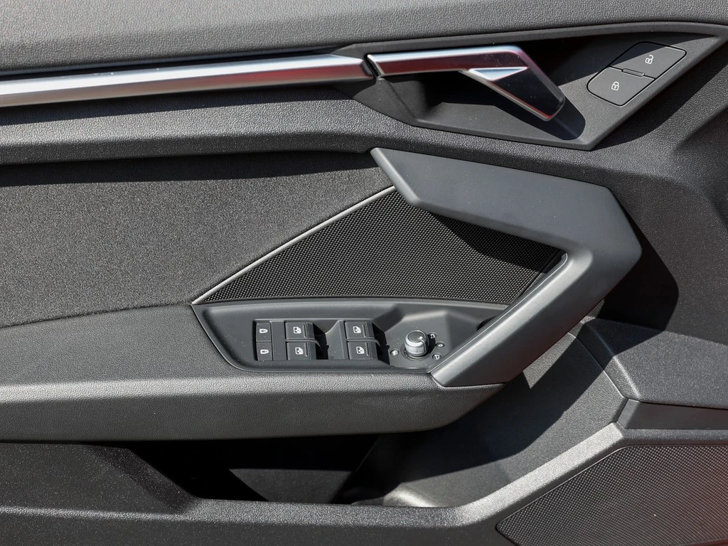 Audi-A3-image-14