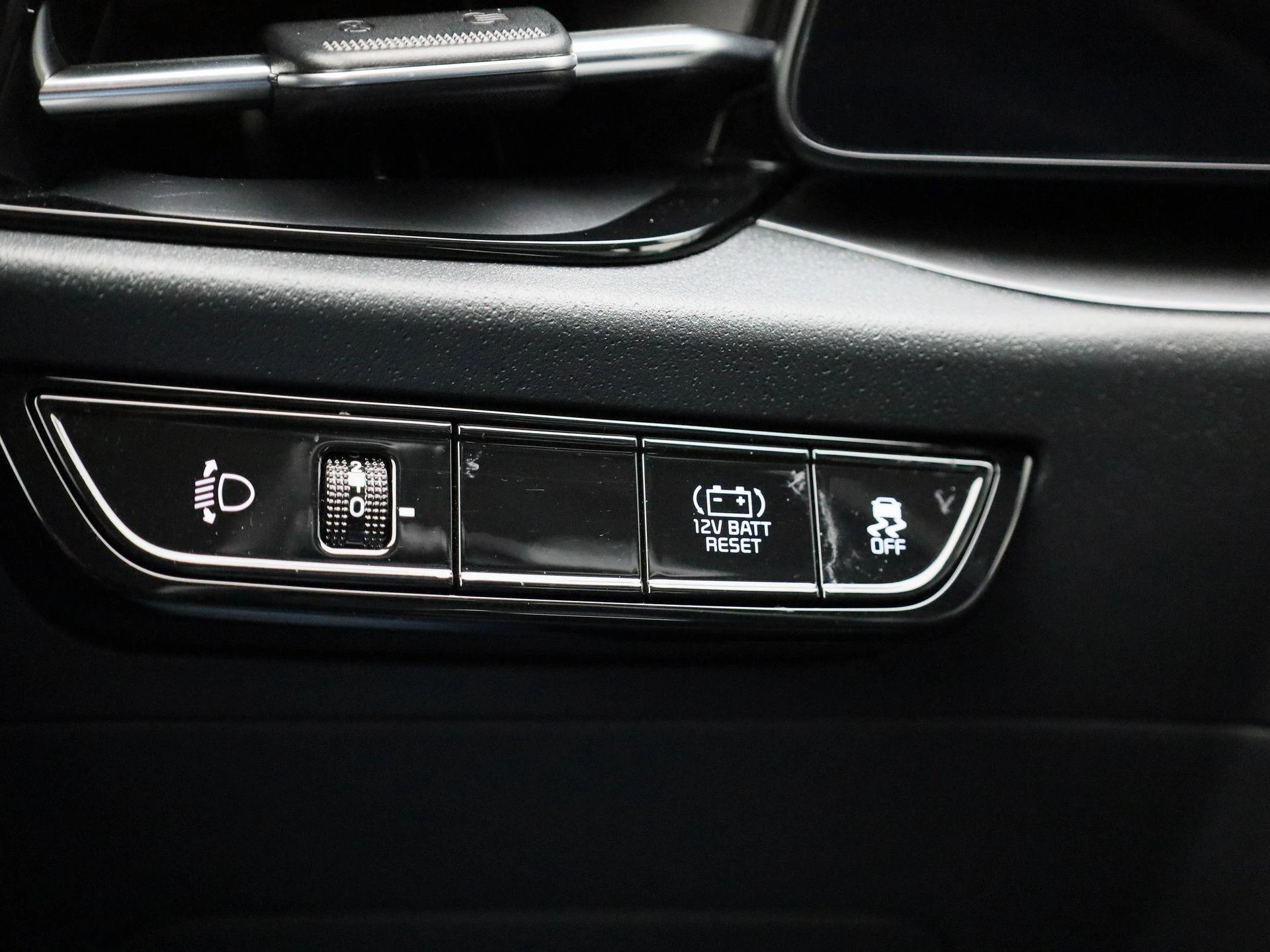 Kia-Niro-image-24