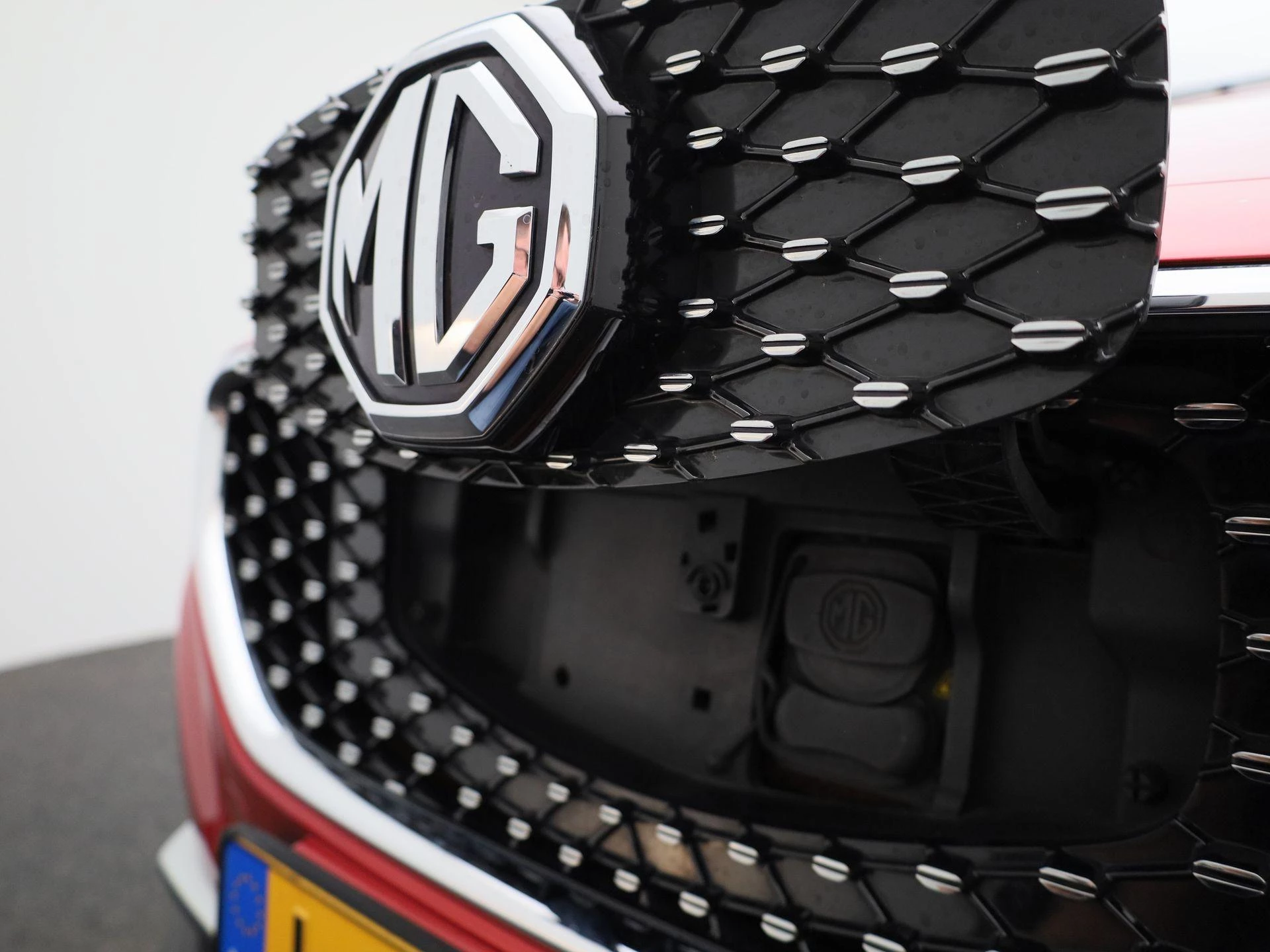 MG-ZS EV-image-33