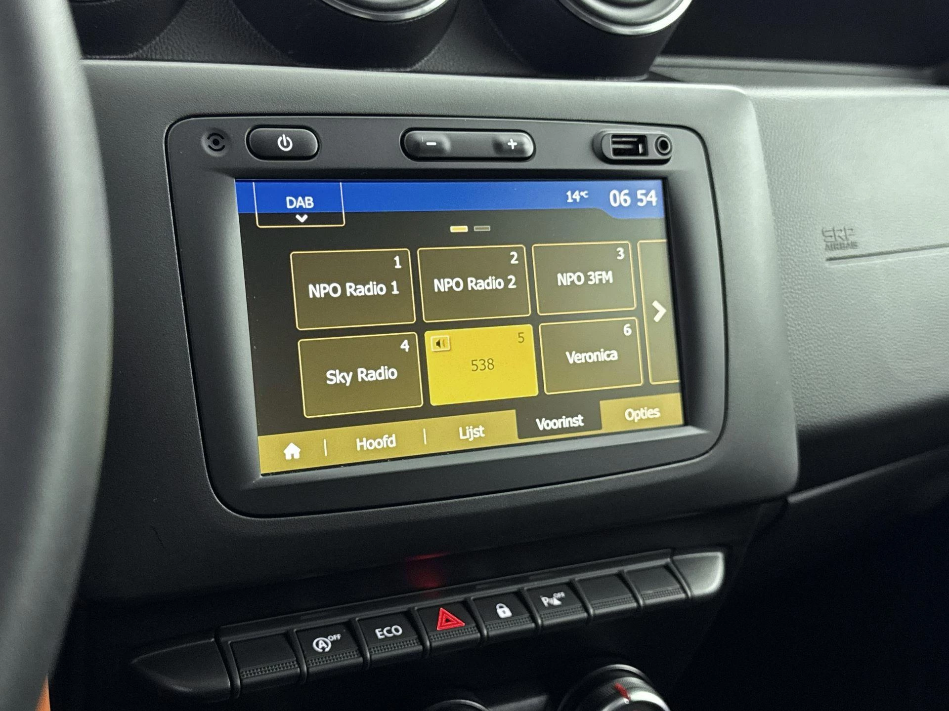 Dacia-Duster-image-6