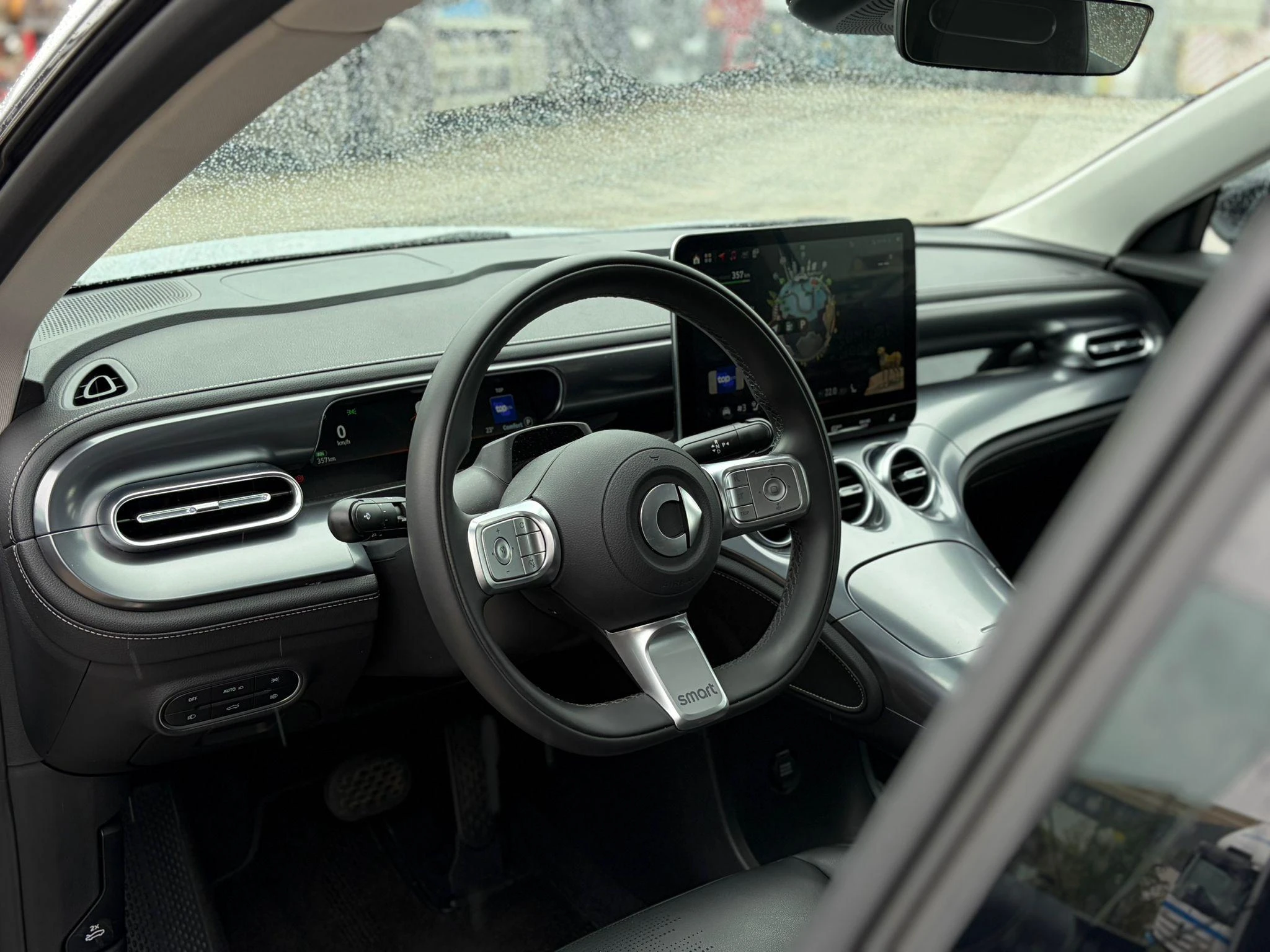 smart-#3-image-11