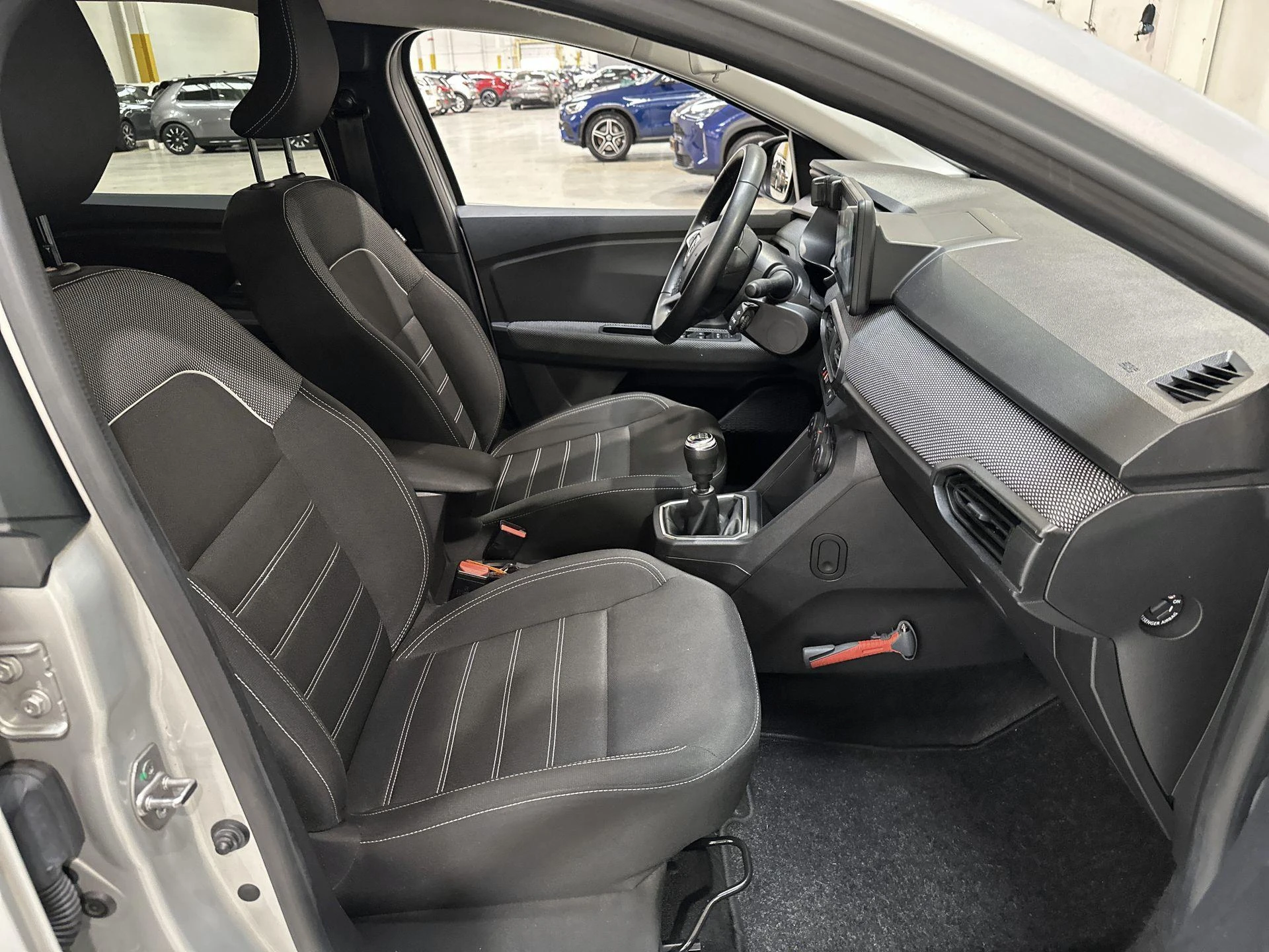 Dacia-Jogger-image-29