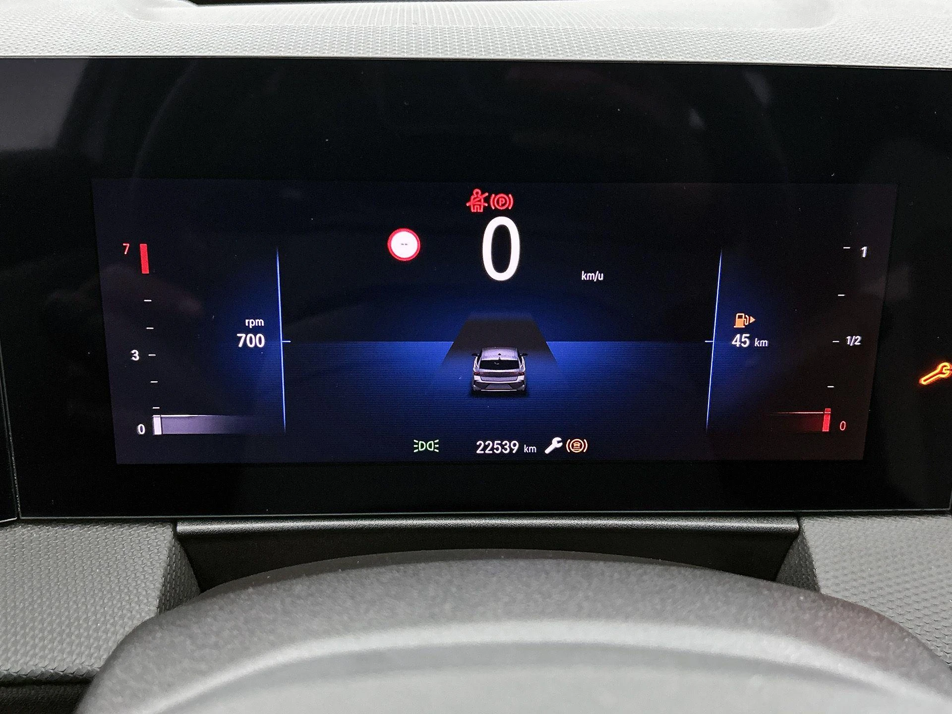 Opel-Astra-image-8