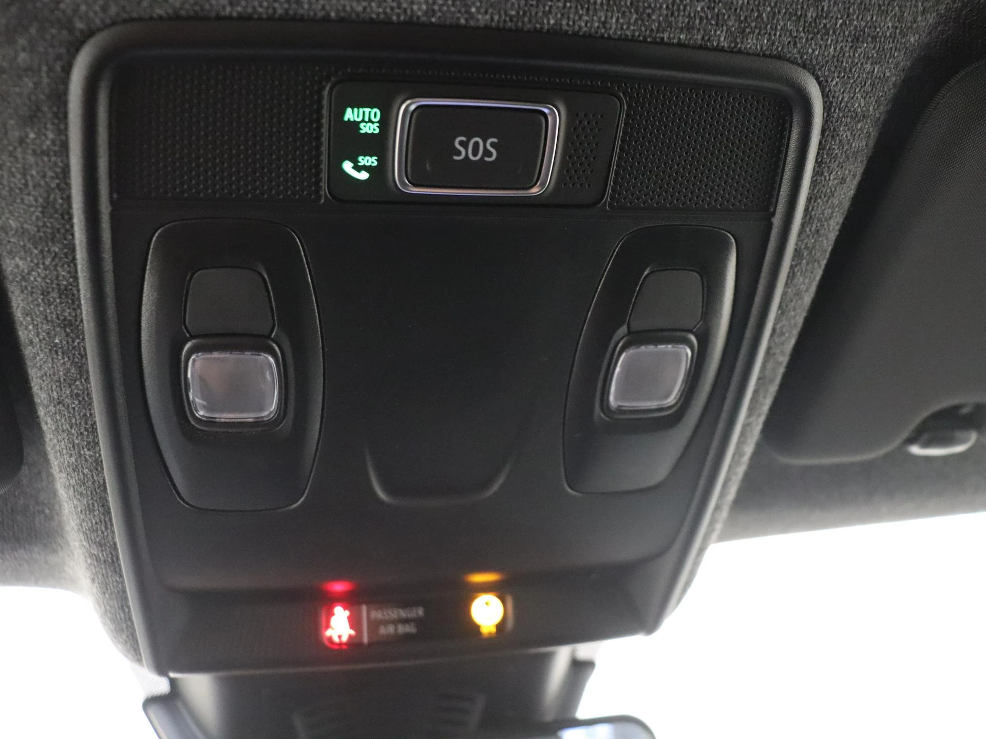 Renault-Captur-image-22