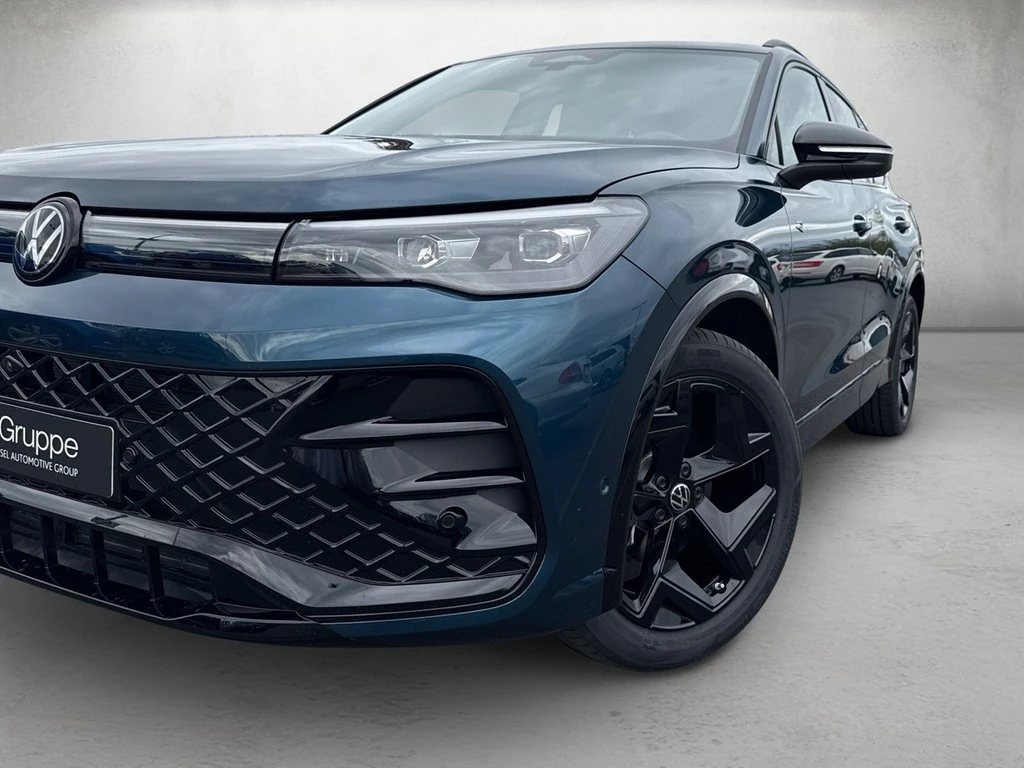 Volkswagen-Tiguan-image-3