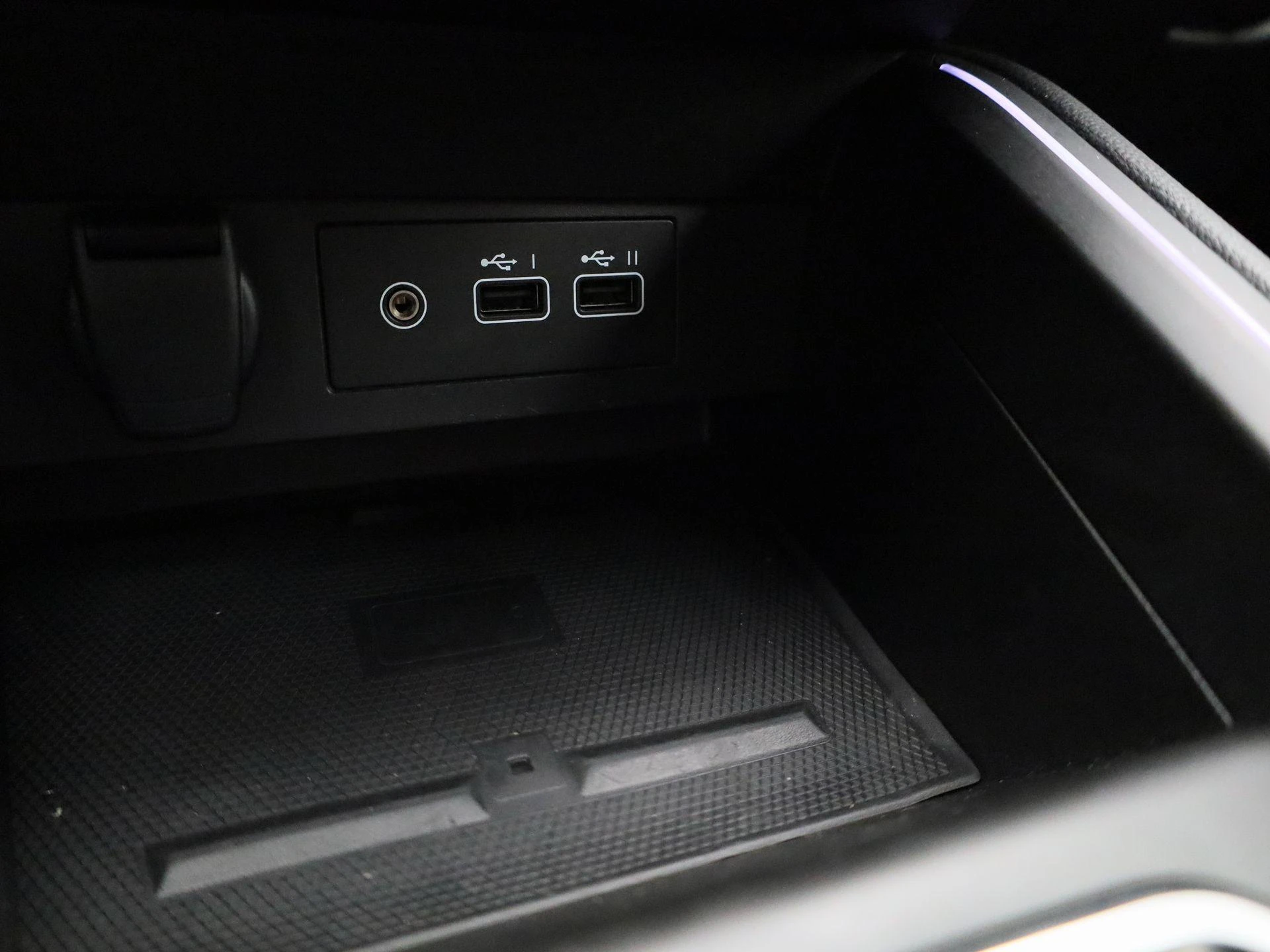 Renault Clio - 24