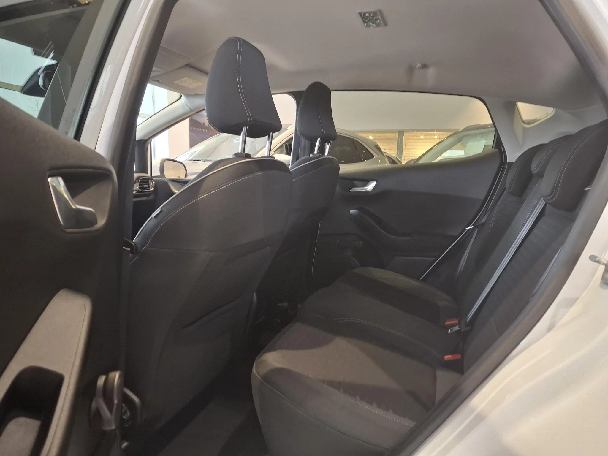 Ford-Fiesta-image-22