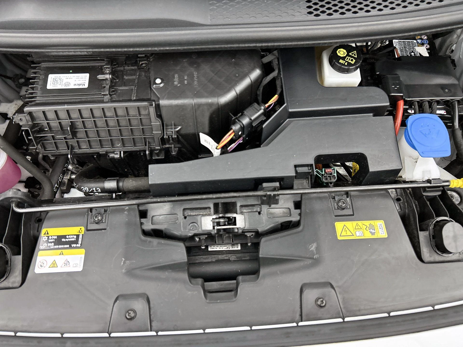 Volkswagen-ID.3-image-27