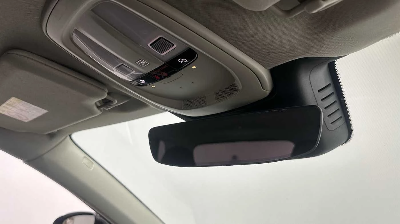 Volvo-XC90-image-22