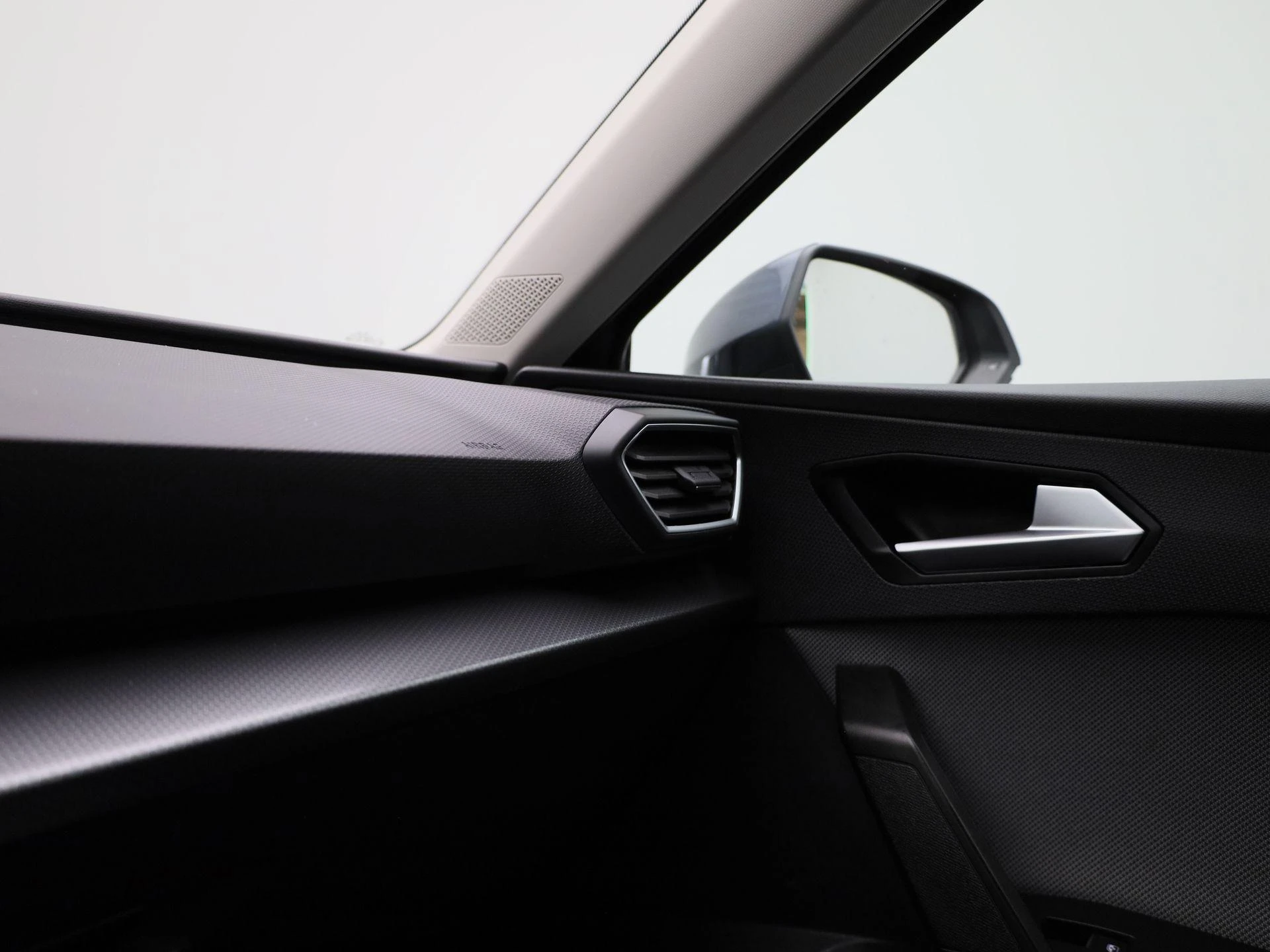 SEAT-Leon-image-26